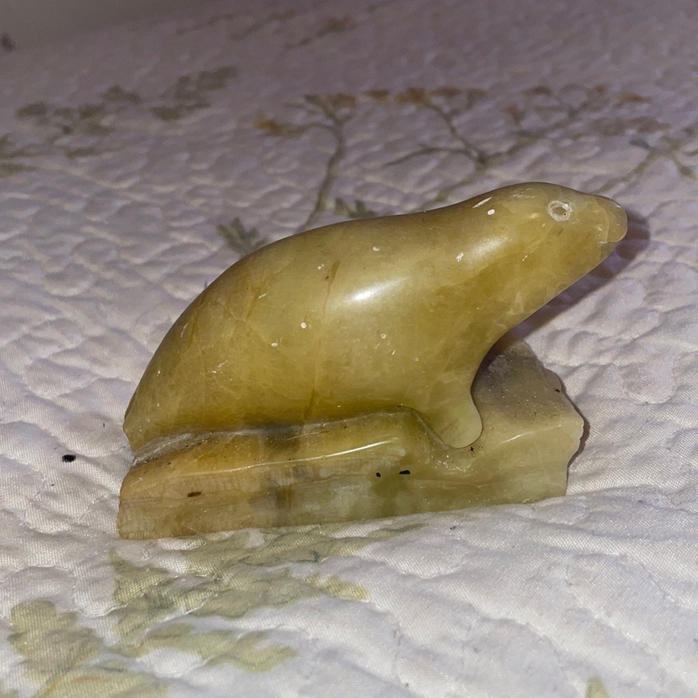 sculpture